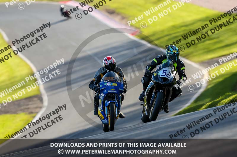 Oulton Park 20th March 2020;PJ Motorsport Photography 2020;anglesey;brands hatch;cadwell park;croft;donington park;enduro digital images;event digital images;eventdigitalimages;mallory;no limits;oulton park;peter wileman photography;racing digital images;silverstone;snetterton;trackday digital images;trackday photos;vmcc banbury run;welsh 2 day enduro